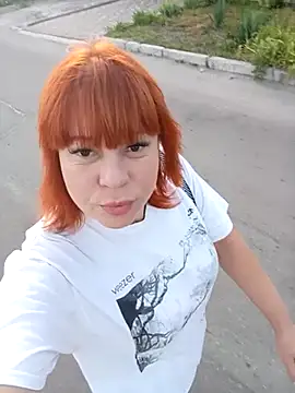 natali22061 online show from July 2026 02:50:01 AM