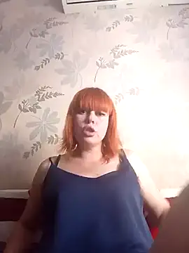 natali22061 online show from July 2026 11:58:02 AM