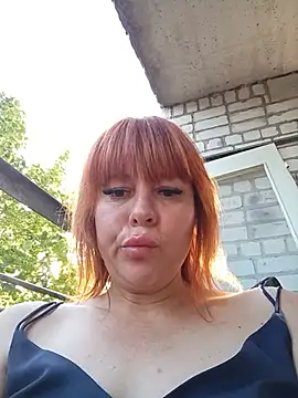 natali22061 online show from July 2026 03:27:01 PM