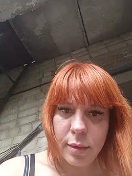 natali22061 online show from July 2026 01:24:02 PM