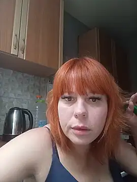 natali22061 online show from July 2026 01:24:02 PM