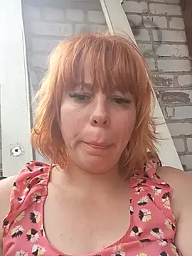 natali22061 online show from July 2026 03:04:02 PM