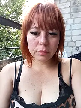 natali22061 online show from July 2026 03:32:02 PM
