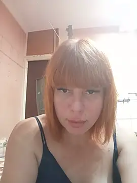 natali22061 online show from July 2026 12:51:01 AM
