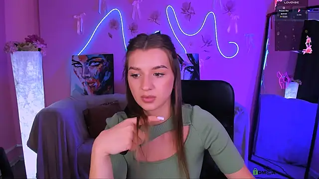 bloom night online show from July 2026 09:04:02 AM