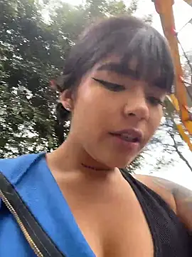 ViioletaXXX online show from July 2026 03:59:02 PM
