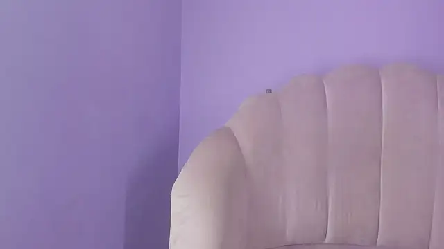 Ashley Naiara online show from July 2026 01:56:01 AM