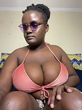 Bustyy Bitch online show from July 2026 11:05:01 AM