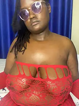 Bustyy Bitch online show from July 2026 08:39:01 AM