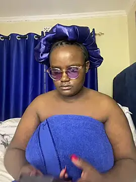Bustyy Bitch online show from July 2026 01:04:02 PM