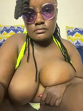 Bustyy Bitch online show from July 2026 04:36:02 PM