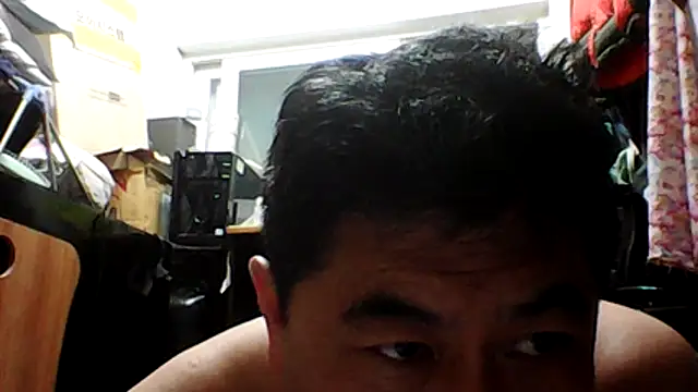 wowbagy online show from June 2026 05:17:02 PM