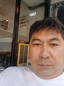 wowbagy online show from June 2026 05:23:01 AM