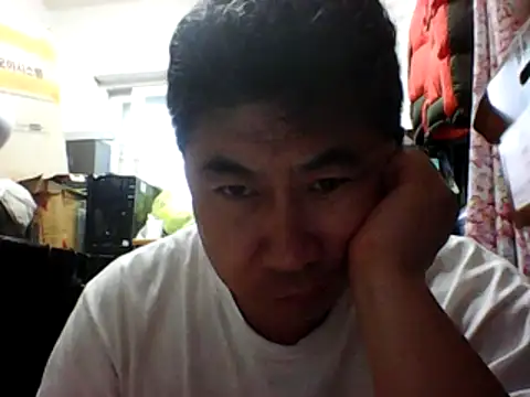 wowbagy online show from June 2026 05:56:01 AM