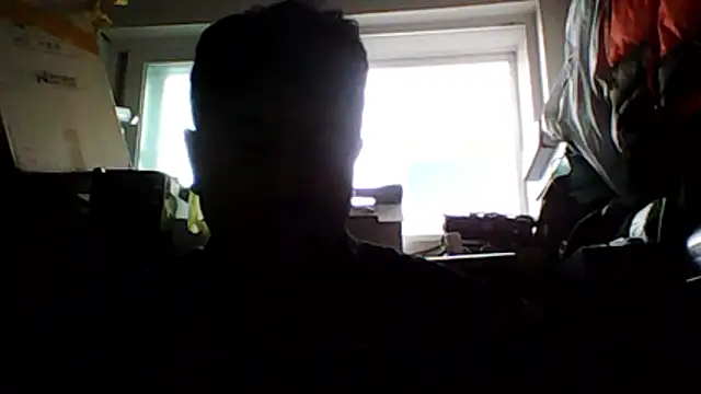 wowbagy online show from June 2026 02:18:02 AM
