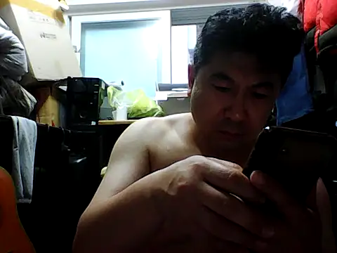 wowbagy online show from June 2026 10:15:01 AM