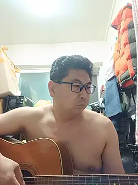 wowbagy online show from June 2026 01:01:02 PM