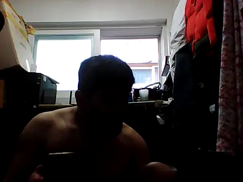 wowbagy online show from July 2026 06:48:01 AM
