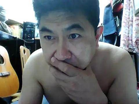 wowbagy online show from July 2026 03:23:01 AM