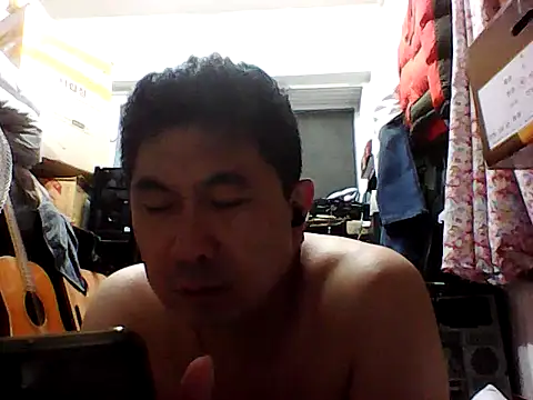 wowbagy online show from July 2026 03:29:02 PM