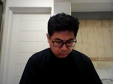 wowbagy online show from July 2026 10:03:01 AM