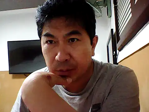 wowbagy online show from August 2026 10:54:01 AM