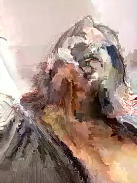 LiliMilk 21 online show from July 2026 04:39:33 PM