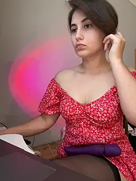 smallJinny online show from July 2026 11:25:01 AM