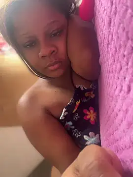 swett doll0 online show from July 2026 01:14:02 PM