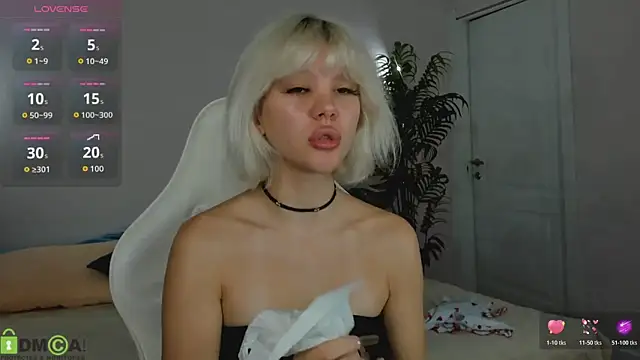 Monro Doll online show from July 2026 09:16:02 AM