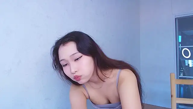 yeniimai online show from July 2026 04:19:01 AM