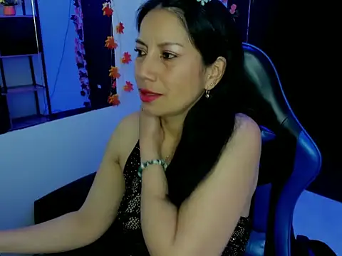 Snapshot of Megaan_Collins chatting on July 2026 01:52:02 AM Megaan Collins online show from July 2026 01:52:02 AM