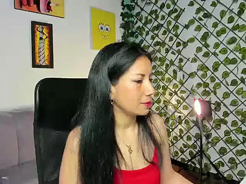 Snapshot of Megaan_Collins chatting on July 2026 08:07:01 PM Megaan Collins online show from July 2026 08:07:01 PM