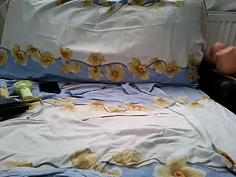 bigdickguy21cm online show from July 2026 11:36:02 AM