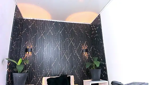 StefanyVillarreal  online show from July 2026 08:48:01 PM