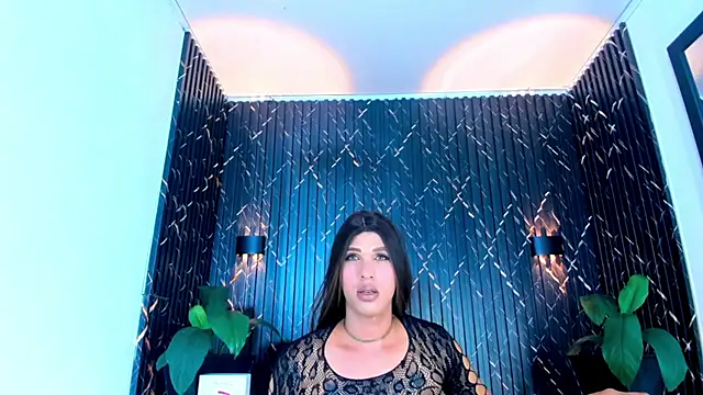 StefanyVillarreal  online show from July 2026 08:57:02 PM