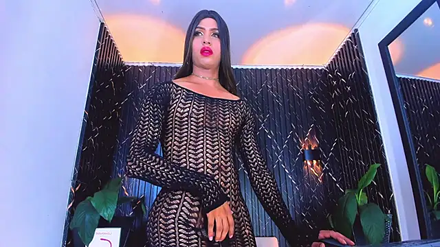 StefanyVillarreal  online show from July 2026 08:07:01 PM