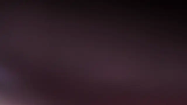 Isabela Velvet online show from July 2026 11:38:02 AM