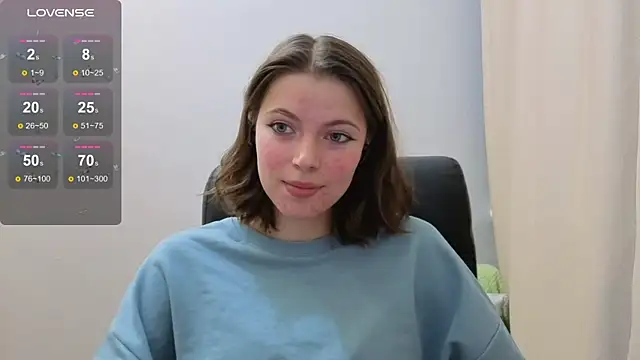 LoriYates online show from July 2026 07:28:01 PM