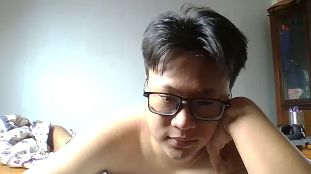 Zeusexxxx online show from July 2026 03:28:01 AM