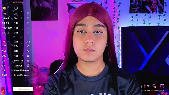 derek greyy   online show from July 2026 03:04:02 PM