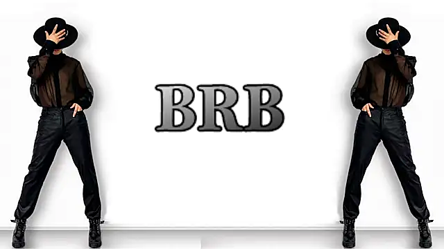 derek greyy   online show from July 2026 11:31:02 AM