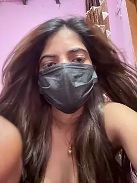 Snapshot of Miss_Pretty011 chatting on July 2026 07:50:01 PM Miss Pretty011 online show from July 2026 07:50:01 PM