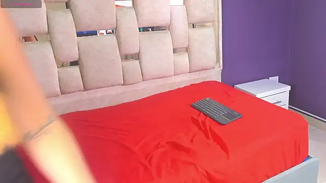 LILA START online show from July 2026 08:07:02 PM