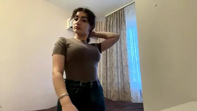 Ledi Asthik online show from July 2026 05:08:02 PM