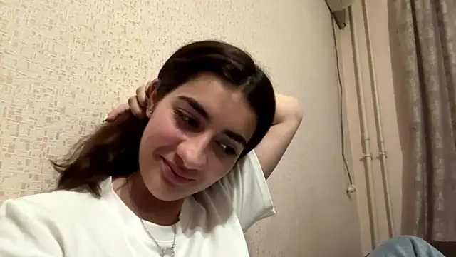 Ledi Asthik online show from July 2026 08:05:01 PM