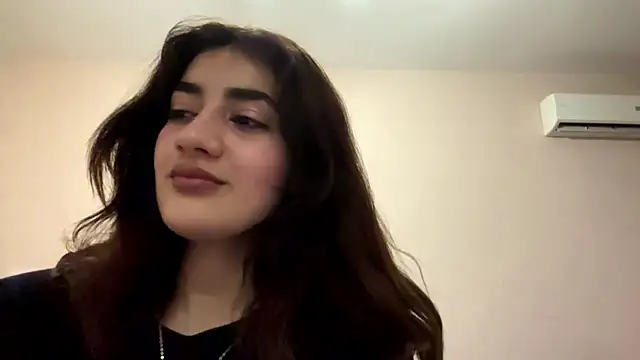 Ledi Asthik online show from July 2026 08:02:01 PM