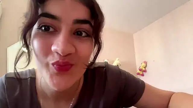 Ledi Asthik online show from July 2026 03:05:02 PM