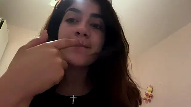 Ledi Asthik online show from July 2026 08:11:02 PM