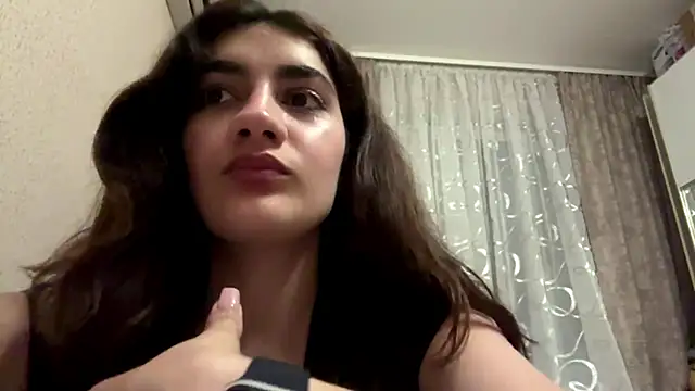 Ledi Asthik online show from July 2026 08:11:01 PM